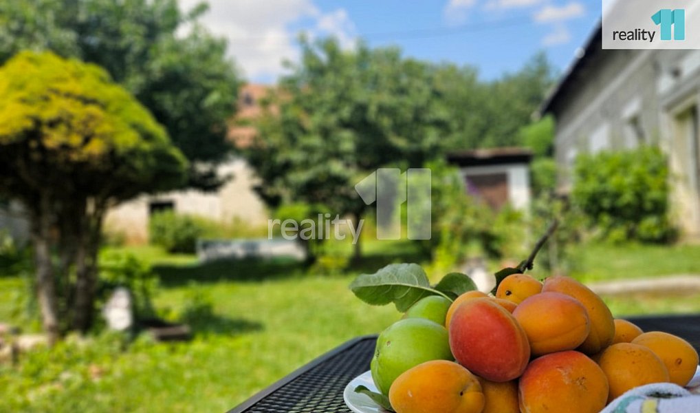 Prodej domu 72 m² s pozemkem 1 133 m², Kutná Hora – náhled fotky 21