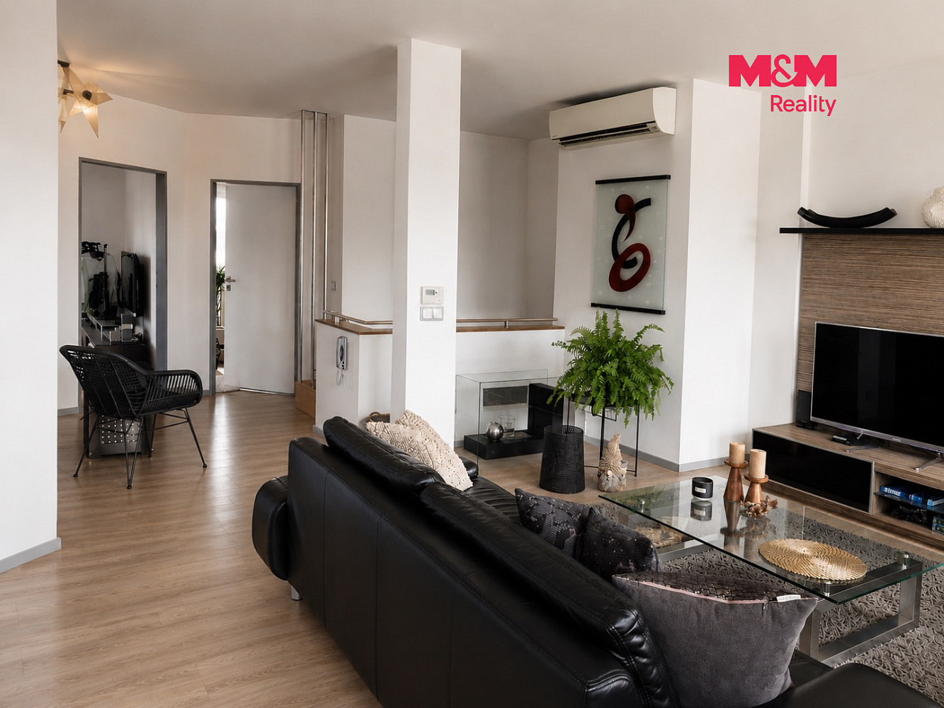 Prodej bytu 3+kk 104 m² — photo 4