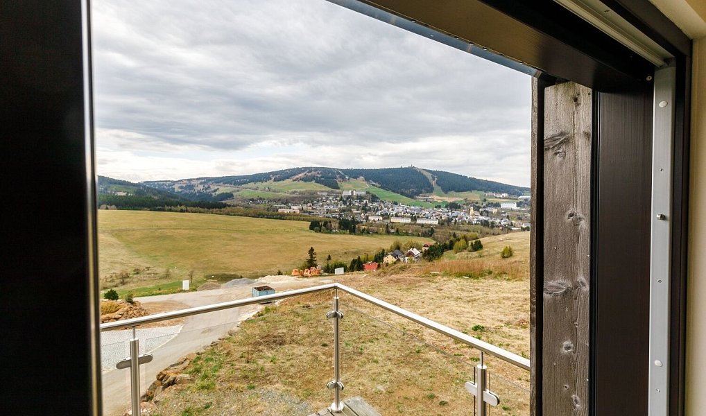 Prodej domu 146 m² s pozemkem 342 m², Loučná pod Klínovcem – náhled fotky 14