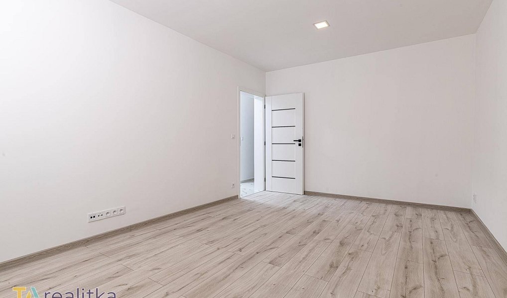 Prodej bytu 2+1 54 m², Karviná – náhled fotky 11