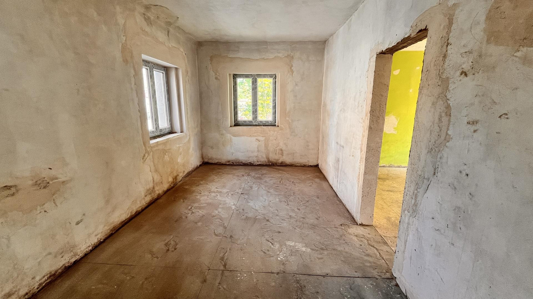 Prodej domu 200 m² s pozemkem 326 m² – pohled 6
