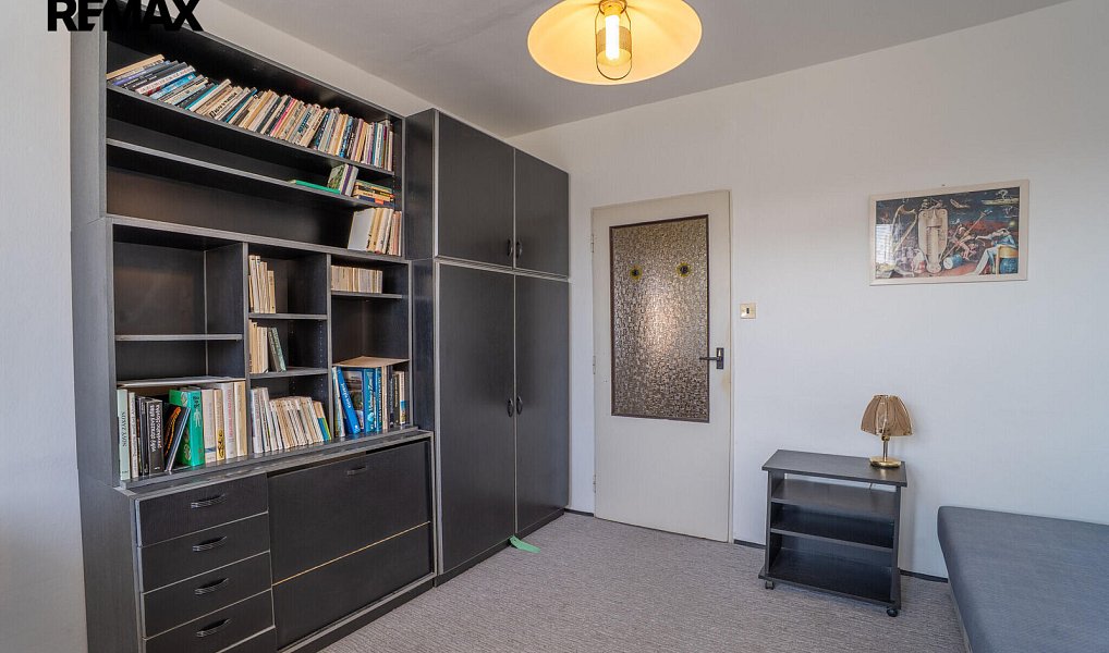 Prodej bytu 3+1 68 m², Valtice – náhled fotky 11