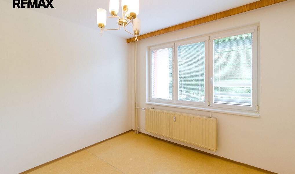 Prodej bytu 3+1 72 m², Tábor – náhled fotky 15