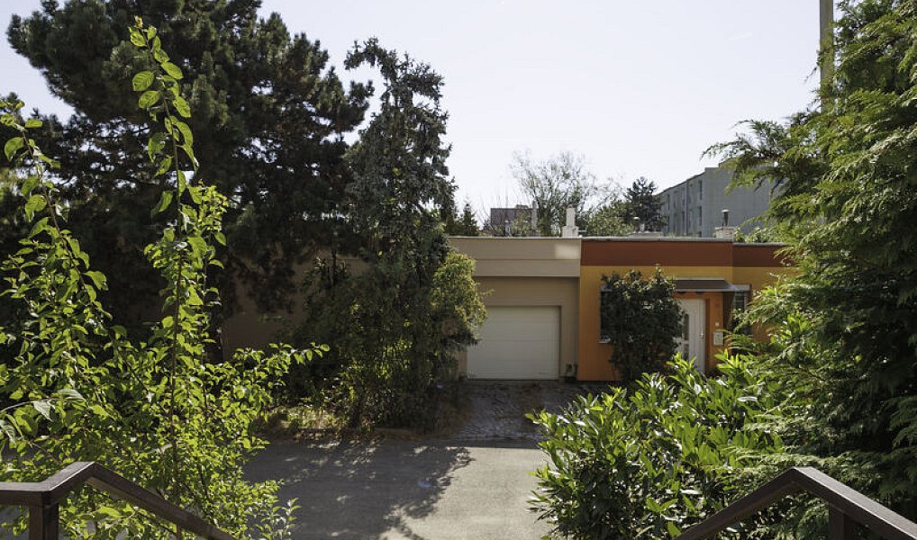 Prodej domu 180 m² s pozemkem 272 m², Vyškov – náhled fotky 24