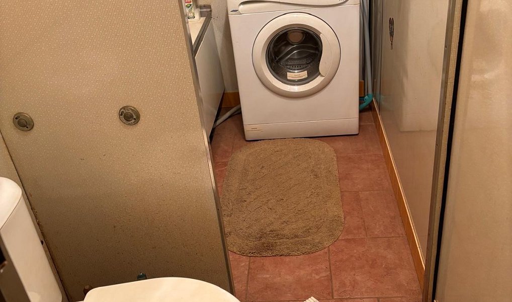 Prodej bytu 2+1 55 m², Český Krumlov – náhled fotky 6