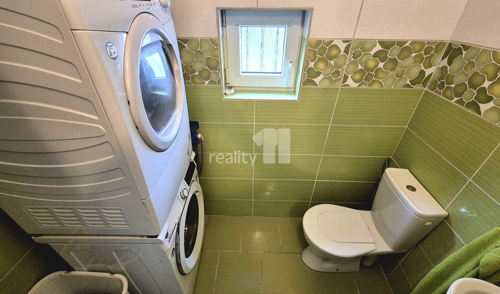 Prodej domu 97 m² s pozemkem 549 m², Aš – náhled fotky 10