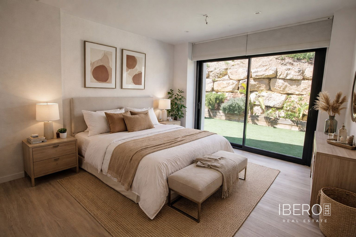 Casa 4+kk – Polop, la Marina Baixa - Vista 3