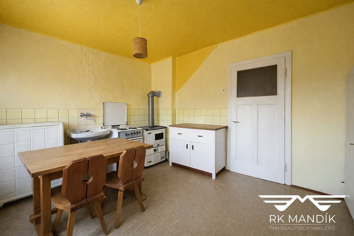 Prodej domu 180 m² s pozemkem 699 m² — photo 5