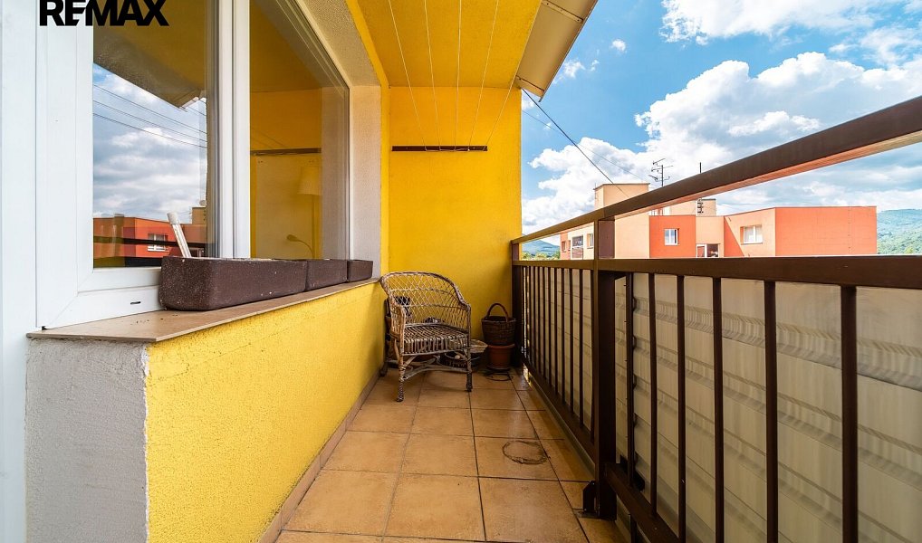 Prodej bytu 3+1 64 m², Frenštát pod Radhoštěm – náhled fotky 6