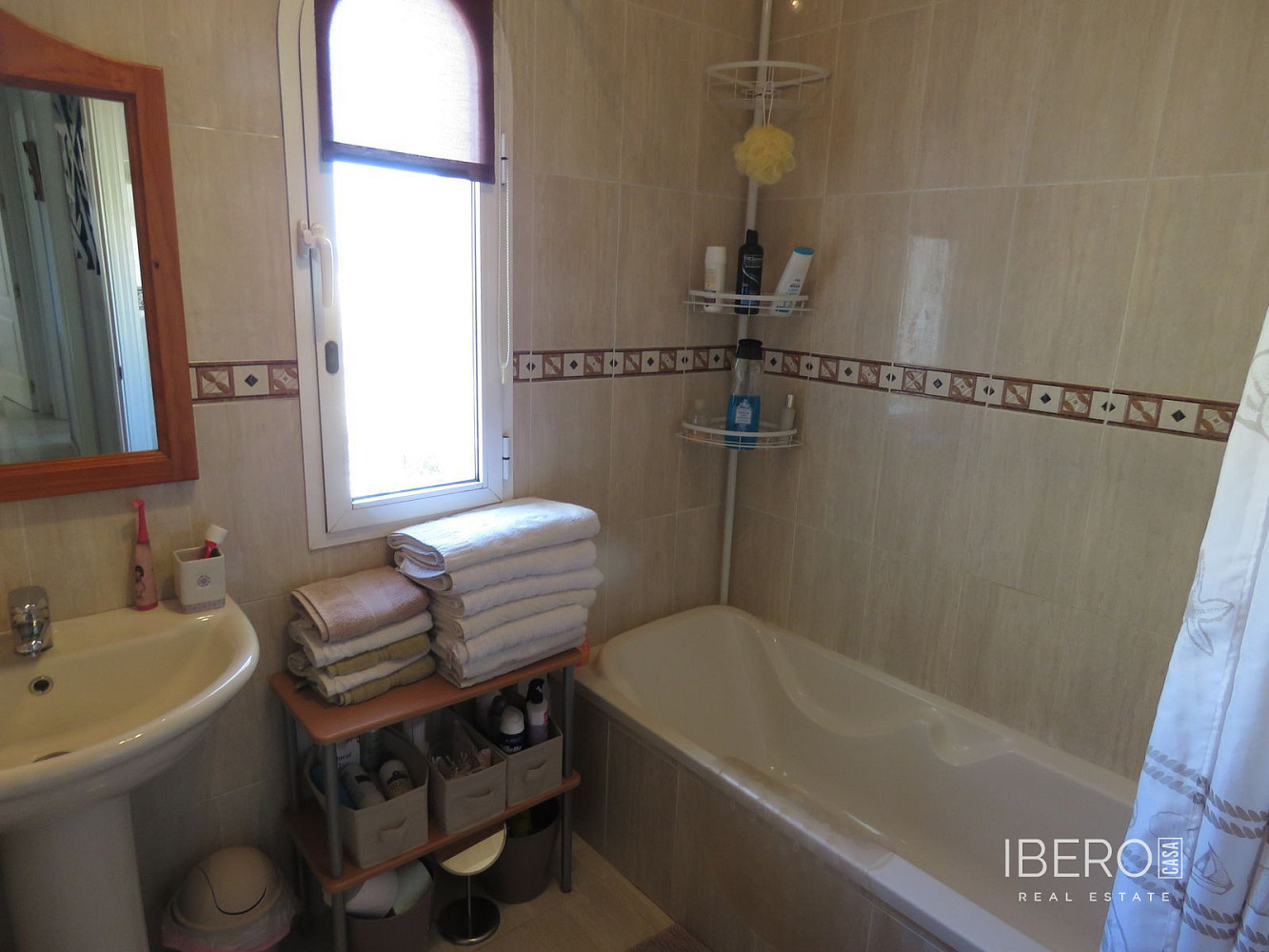 Prodej domu 228 m² s pozemkem 850 m² — photo 4