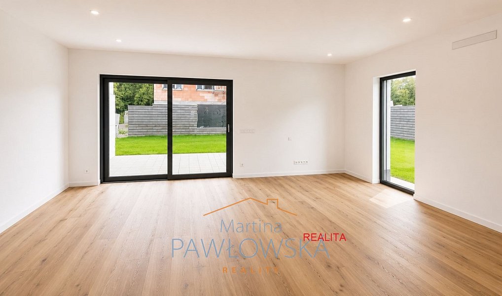 Pronájem domu 135 m² s pozemkem 205 m², Těrlicko – náhled fotky 7
