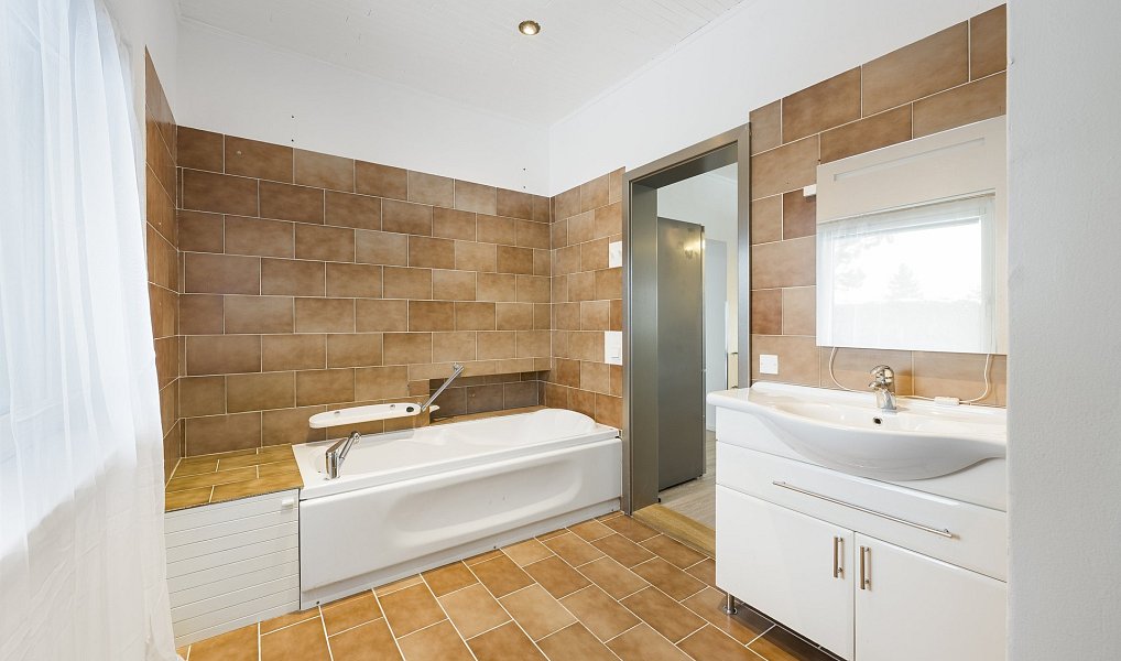 Prodej domu 207 m² s pozemkem 758 m², Praha – náhled fotky 13