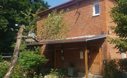 Pronájem bytu 3+kk 63 m², Kotěrova, Zlín
