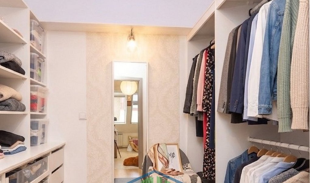 Prodej bytu 3+kk 92 m², Jinočany – náhled fotky 17