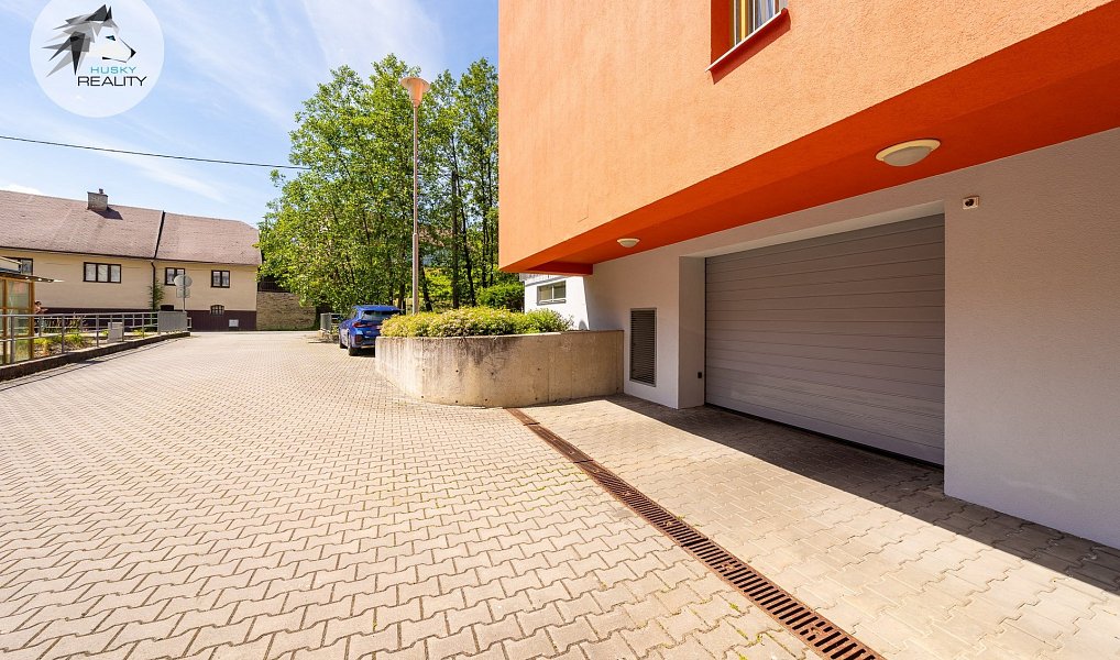 Prodej bytu 3+kk 89 m², Zlín – náhled fotky 28