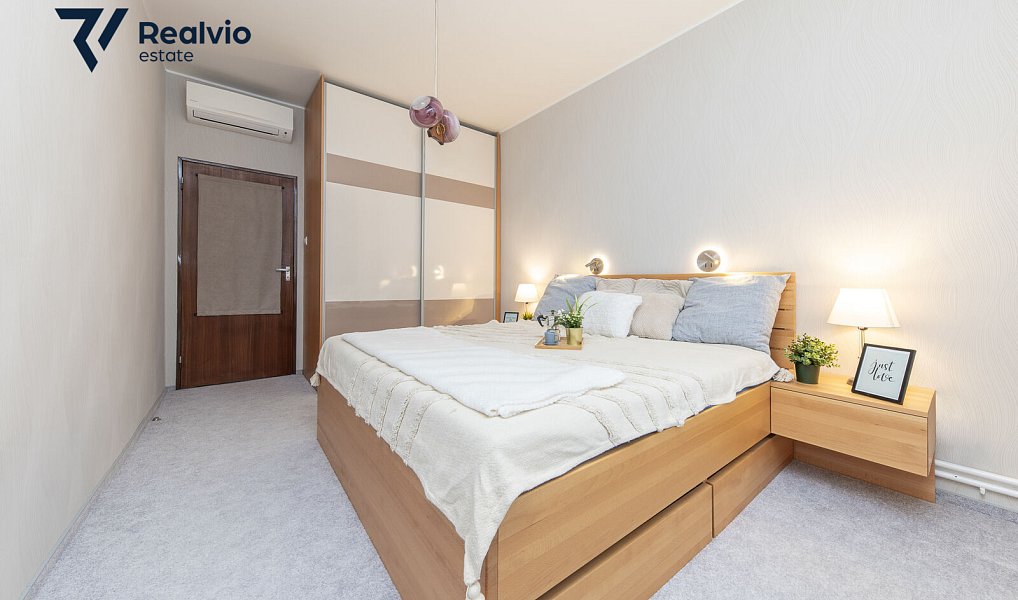 Prodej bytu 4+1 101 m², Brno – náhled fotky 10