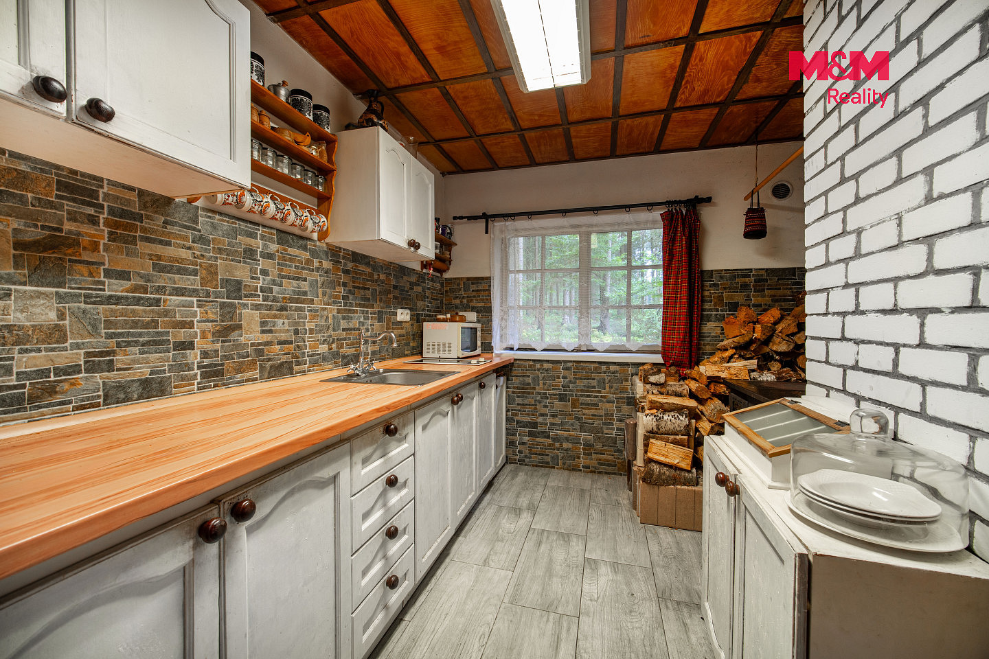 Fotka 6 z 13