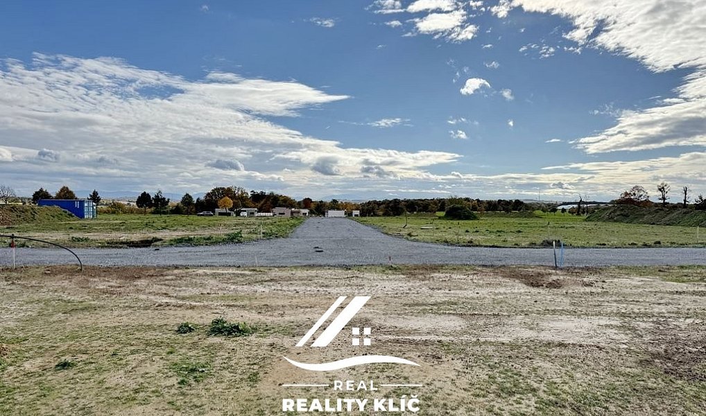 Prodej stavebního pozemku 940 m², Markvartovice – náhled fotky 16
