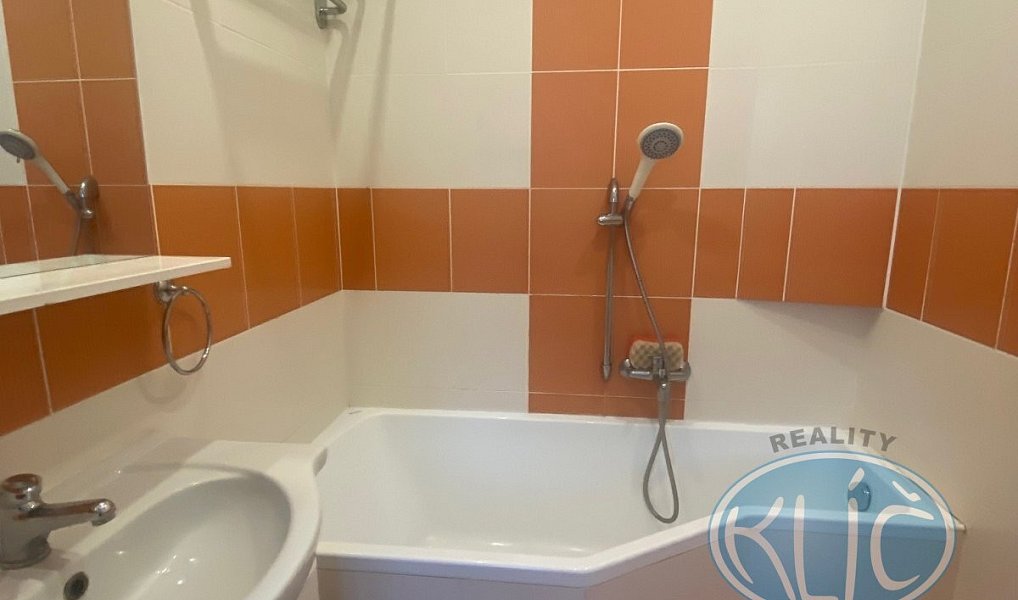 Pronájem bytu 3+1 64 m², Tábor – náhled fotky 7