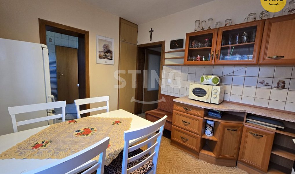 Pronájem domu 170 m² s pozemkem 878 m², Hostašovice – náhled fotky 16