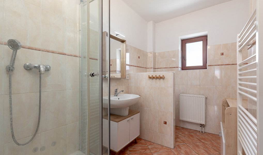 Prodej domu 122 m² s pozemkem 795 m², Opava – náhled fotky 20