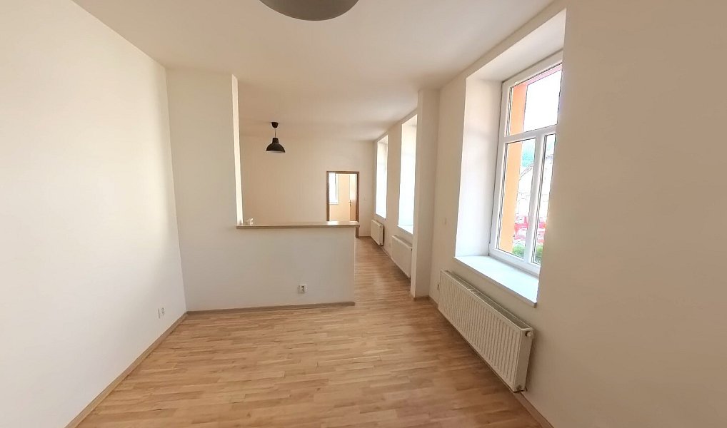 Prodej bytu 2+kk 52 m², Jablonec nad Nisou – náhled fotky 4