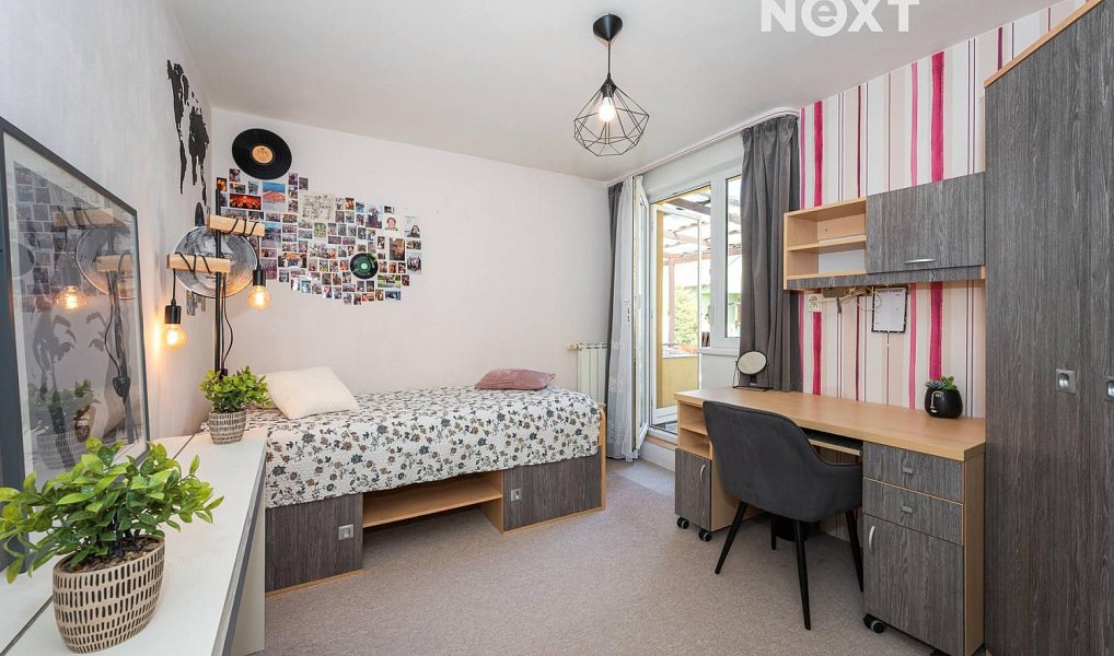 Prodej domu 162 m² s pozemkem 132 m², Troubsko – náhled fotky 23