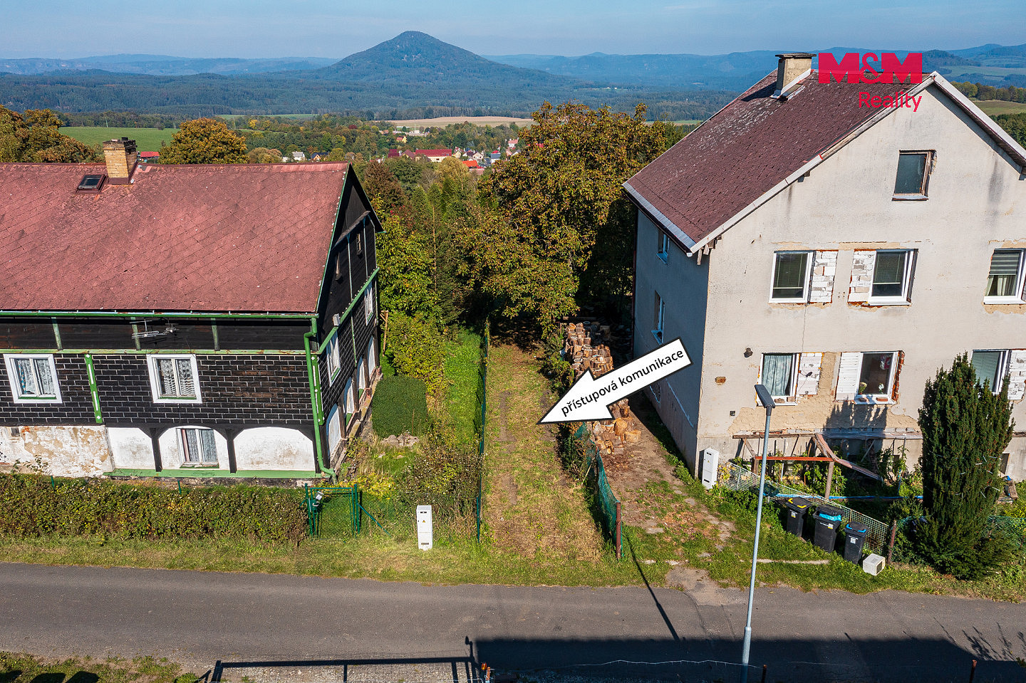 Fotka 11 z 15