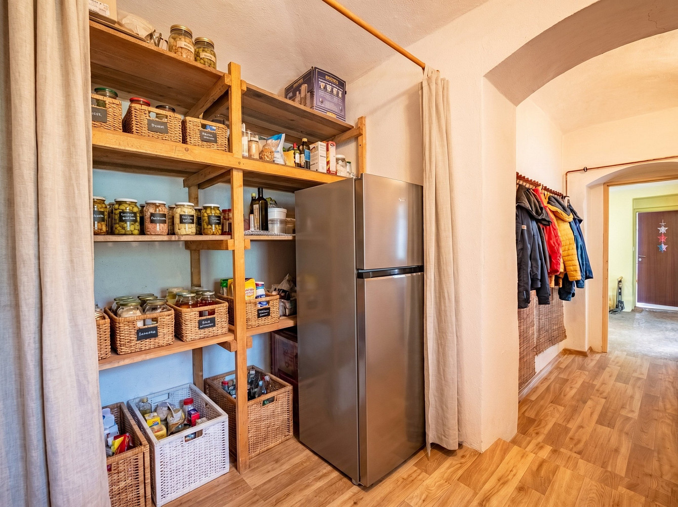 Prodej domu 105 m² s pozemkem 1 082 m² — photo 3