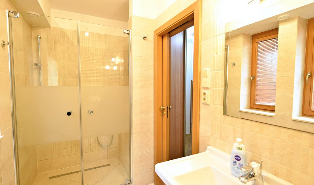 Prodej bytu 3+kk 66 m², Praha – náhled fotky 9