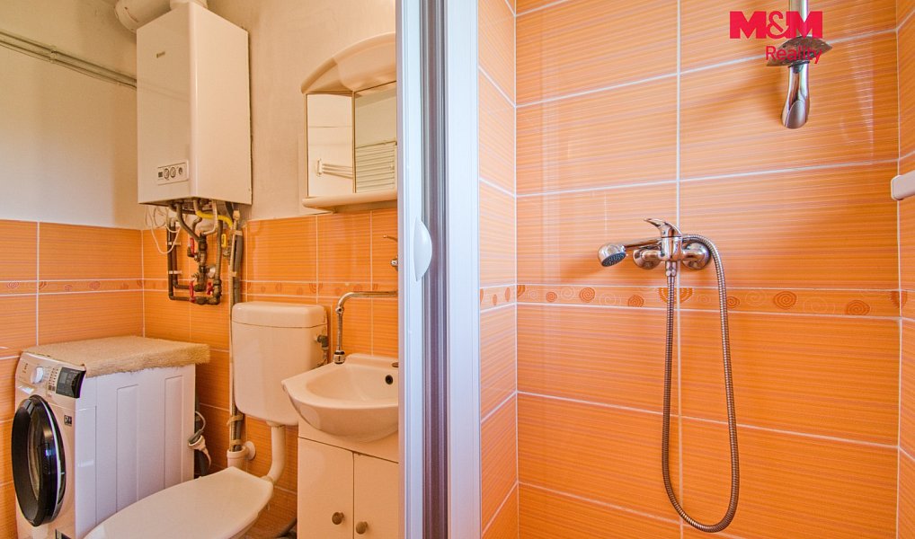 Prodej bytu 2+1 47 m², Studénka – náhled fotky 10
