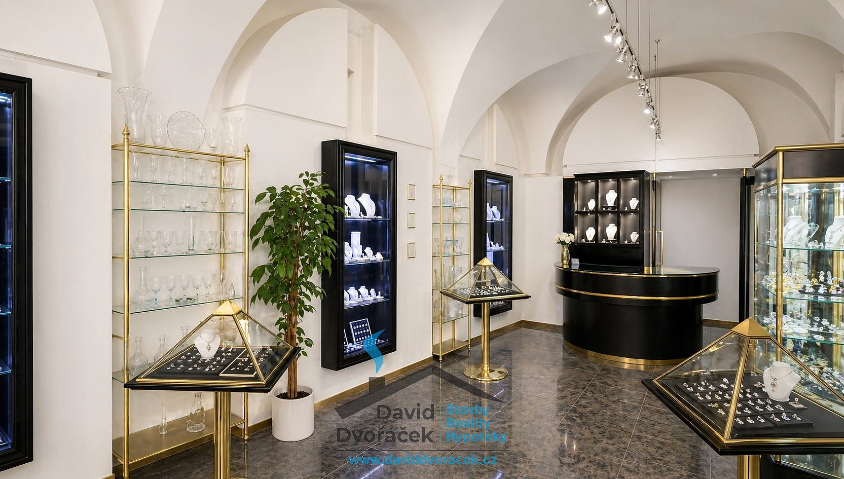Prodej domu 665 m² s pozemkem 312 m² — photo 5