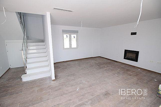 Casa 5+kk – el Pinós / Pinoso - Más