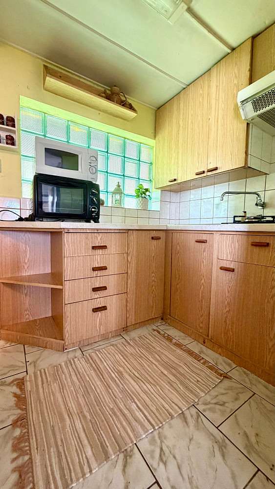 Prodej chaty/chalupy 55 m² s pozemkem 33 m² – fotografie 5