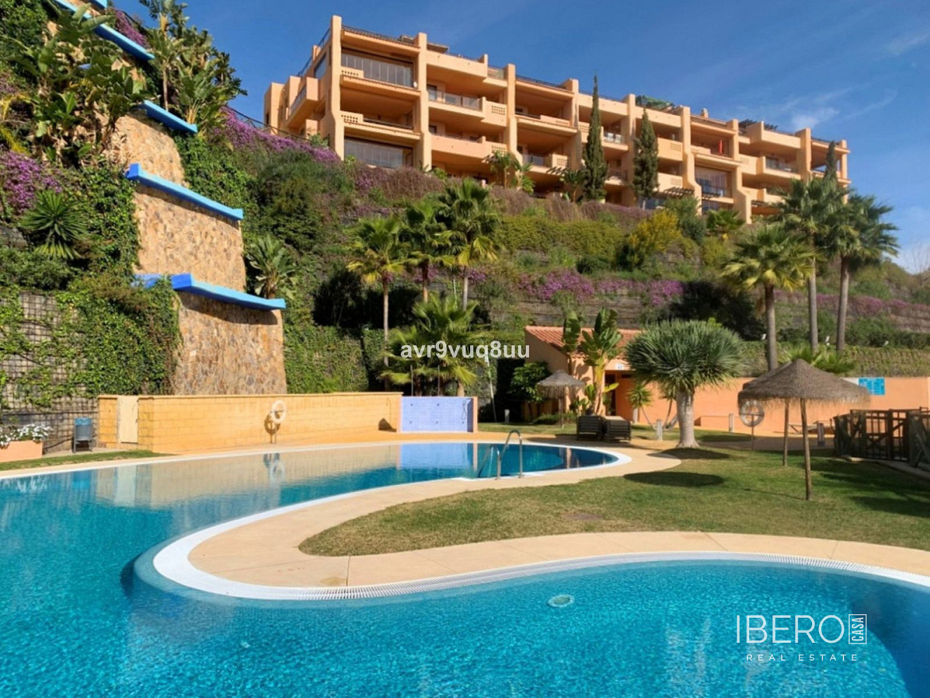 Prodej bytu 3+kk 82 m², Calanova Golf