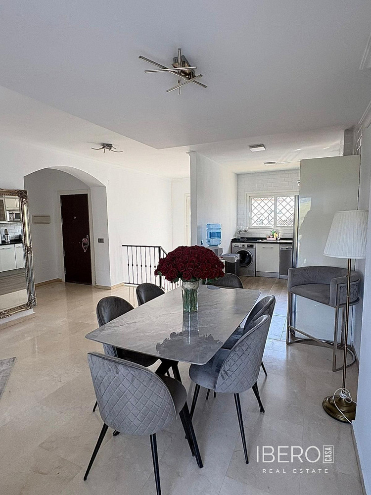 Piso 4+kk – Mijas, Las Lomas de Mijas - Vista 5
