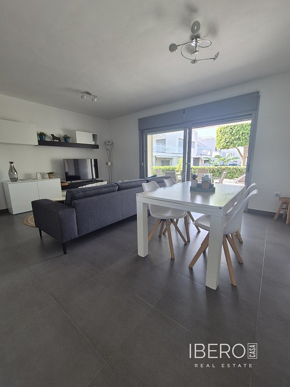 Casa 3+kk – Vistabella Golf Entre Naranjos - Vista 4
