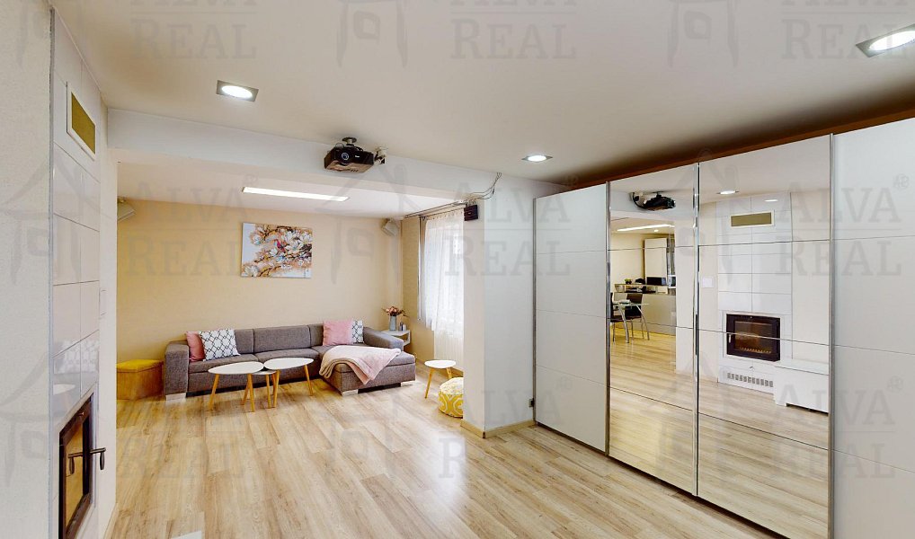 Prodej domu 366 m² s pozemkem 792 m², Podolí – náhled fotky 25