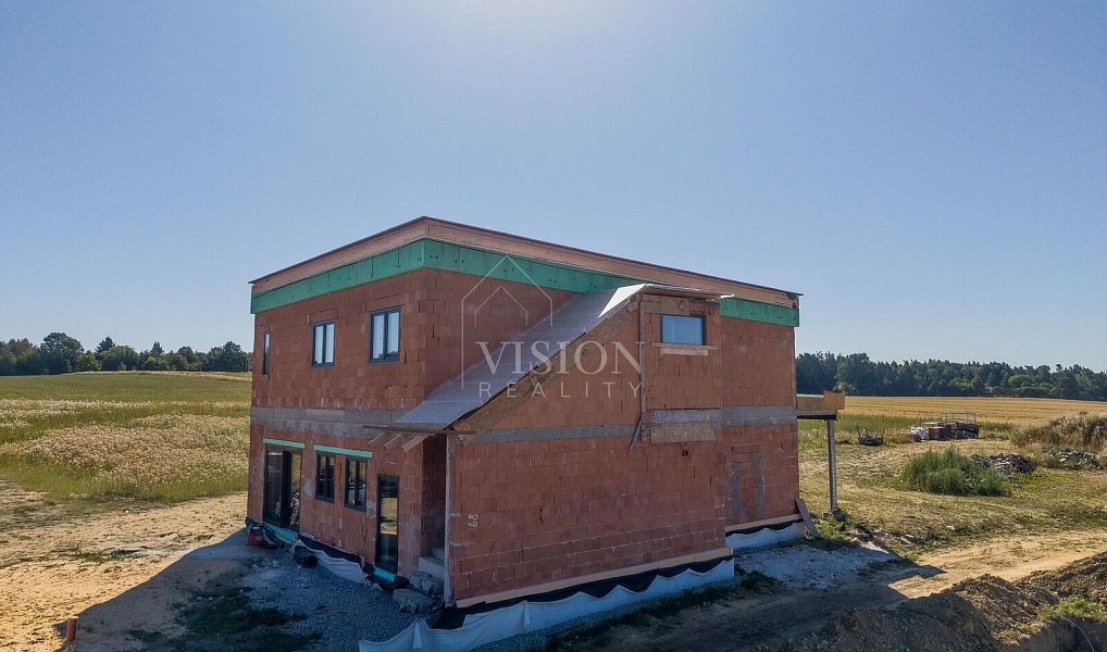 Prodej domu 277 m² s pozemkem 1 627 m², Řepeč – náhled fotky 53