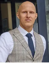 Ing. Jozef Ciberej