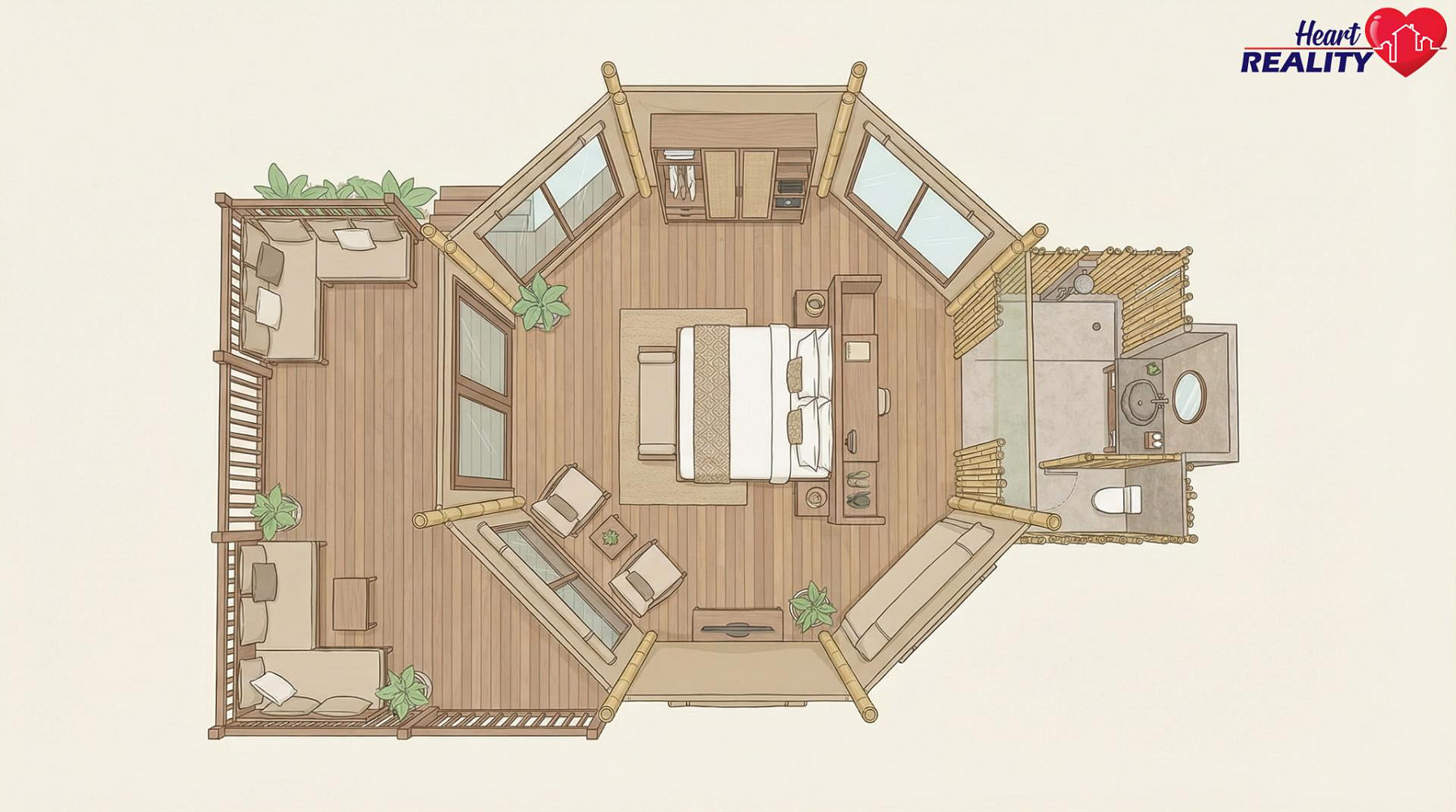 Fotka 10 z 10