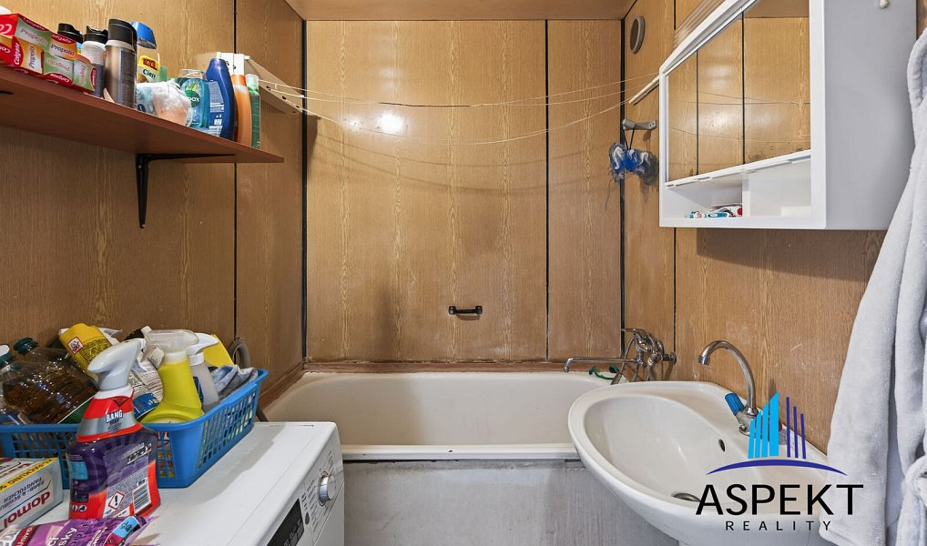 Prodej bytu 3+1 74 m², Pardubice – náhled fotky 14