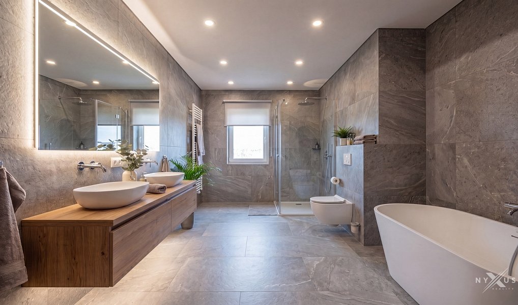 Prodej domu 147 m² s pozemkem 789 m², Peruc – náhled fotky 7