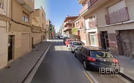 Prodej domu 107 m² s pozemkem 108 m², Badalona, Španělsko