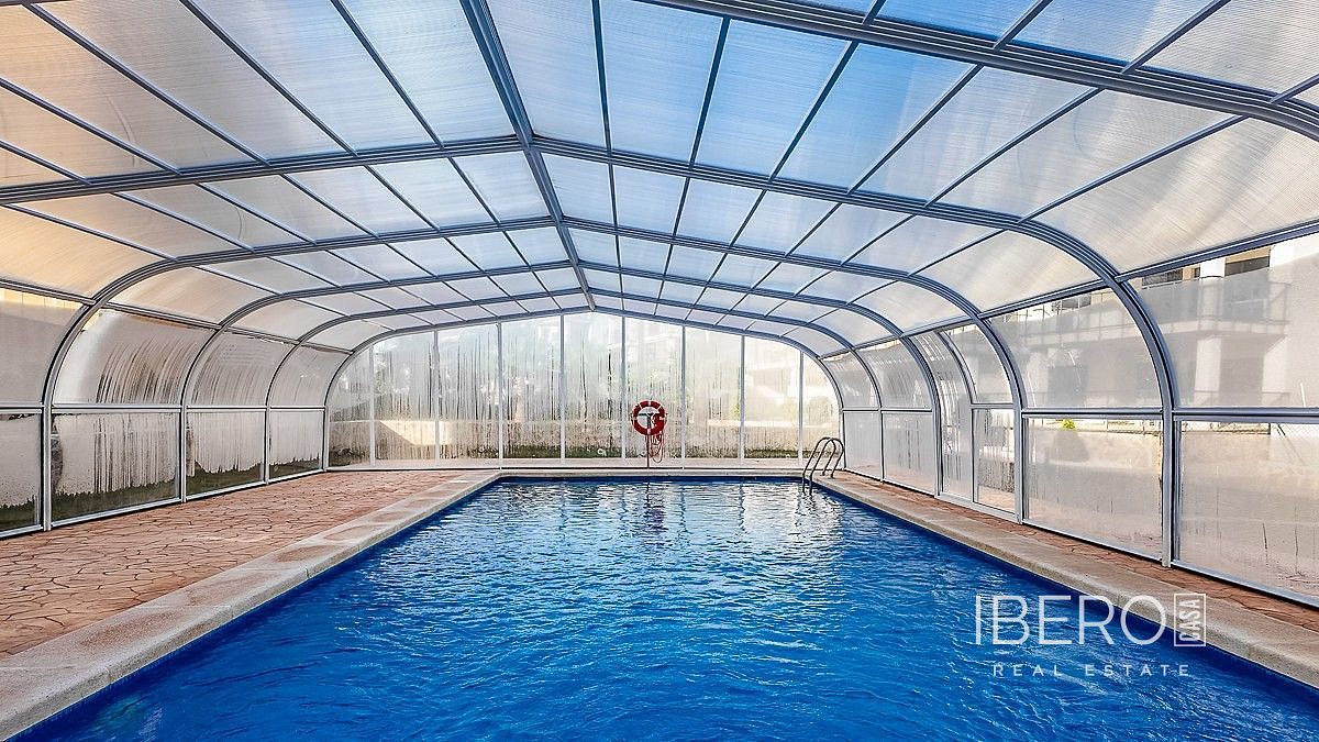 Piso 4+kk – Orihuela, Urbanización Los Dolses, Villa Martín - Vista 3