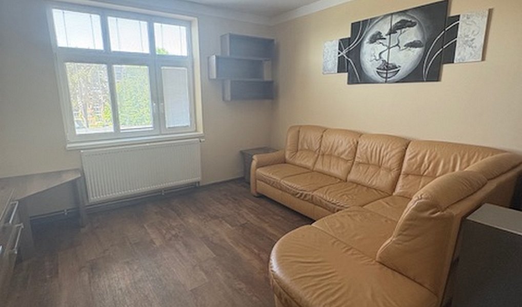 Prodej bytu 2+1 74 m², Jablonec nad Nisou – náhled fotky 5