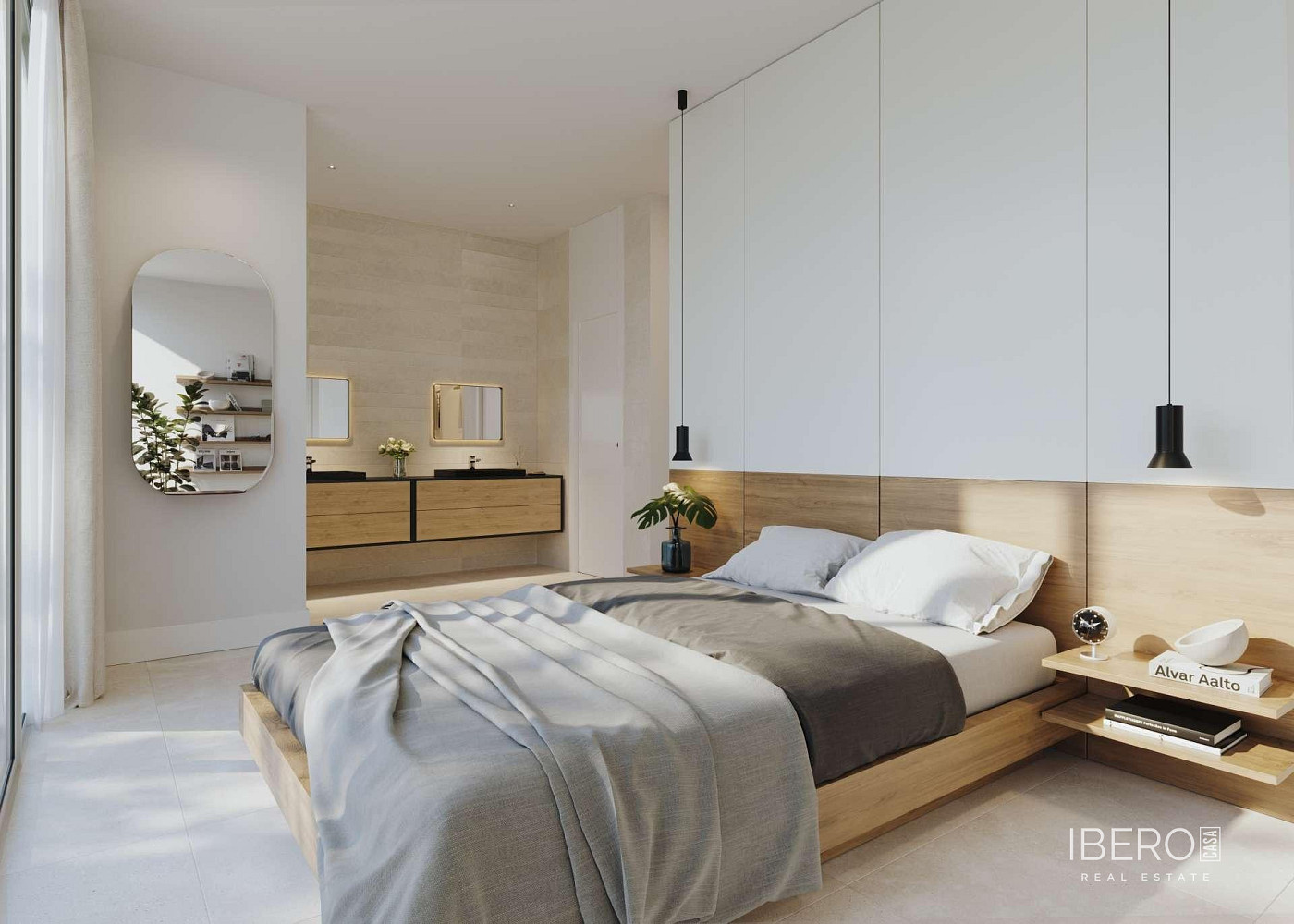Casa 4+kk – Estepona, Valle Romano - Vista 4