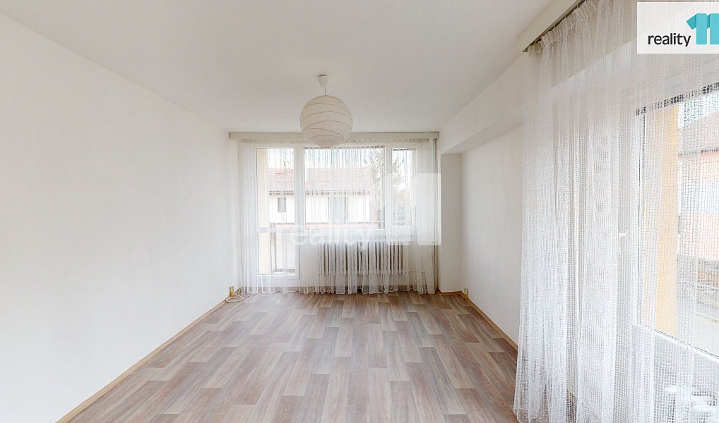 Prodej bytu 2+1 62 m², Sedlčany – náhled fotky 8