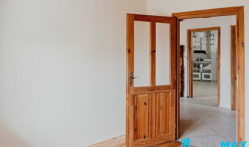 Prodej domu 81 m² s pozemkem 812 m², Vlasatice – náhled fotky 17