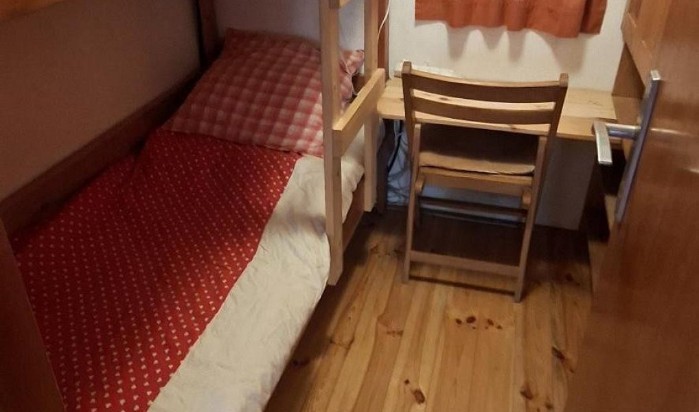 Prodej chaty/chalupy 68 m² s pozemkem 385 m², Odry – náhled fotky 13
